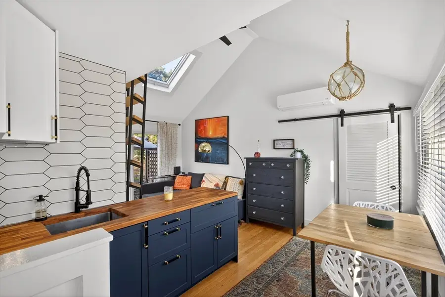 962 Commercial Street #Unit 5, Provincetown, MA 02657 - #3