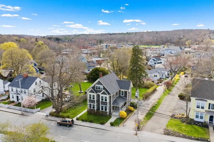 125 Main St, Rockport, MA 01966 - #2