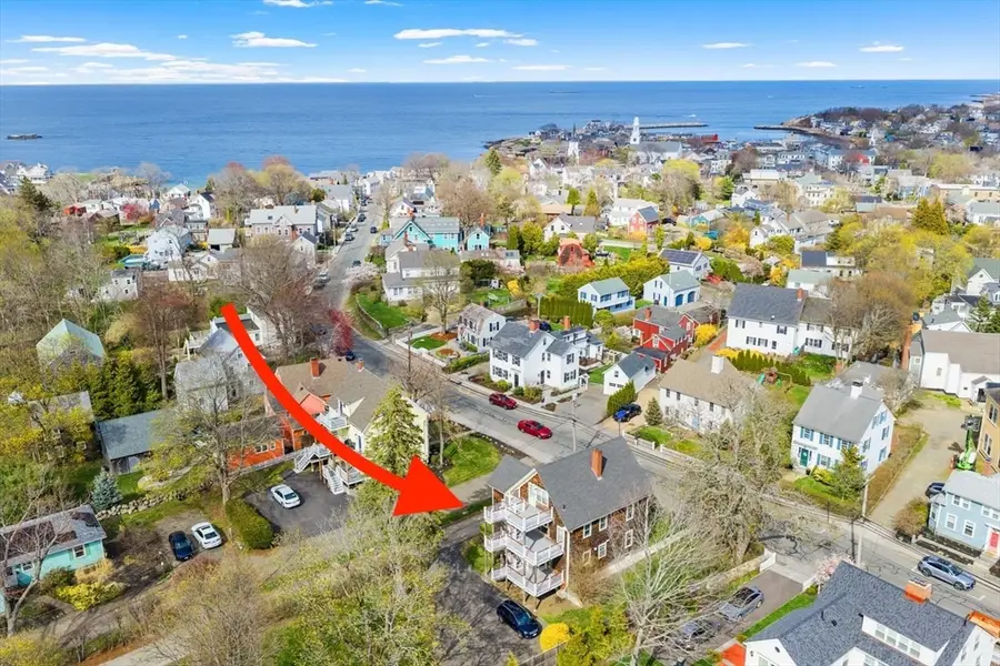125 Main St, Rockport, MA 01966 - #3