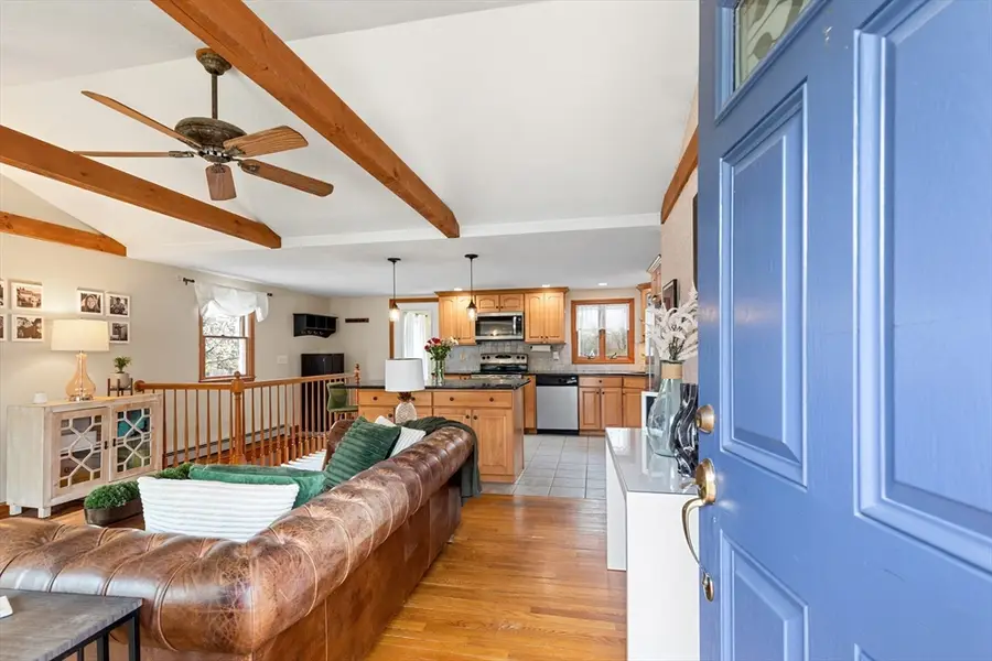 29 Lydon Lane, Kingston, MA 02364 - #2