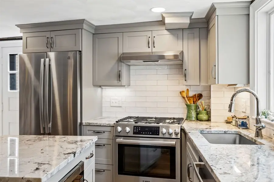 5 N Pine Street #2, Salem, MA 01970 - #2