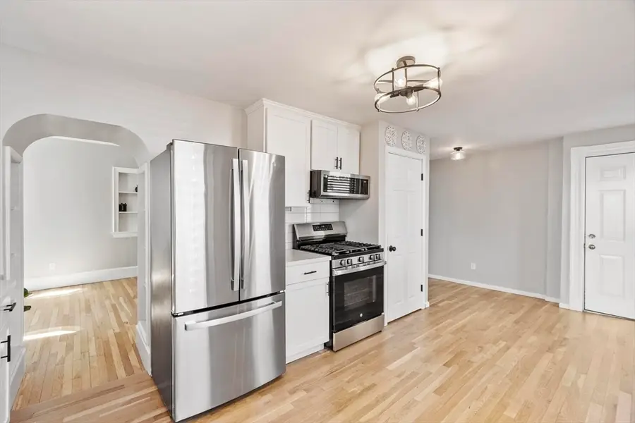 155 Maple St #1, Danvers, MA 01923 - #2