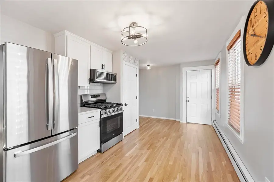 155 Maple St #1, Danvers, MA 01923 - #3