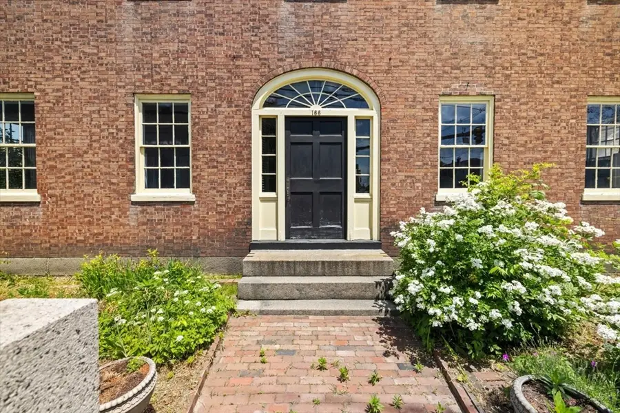 166 High Street, Danvers, MA 01923 - #2