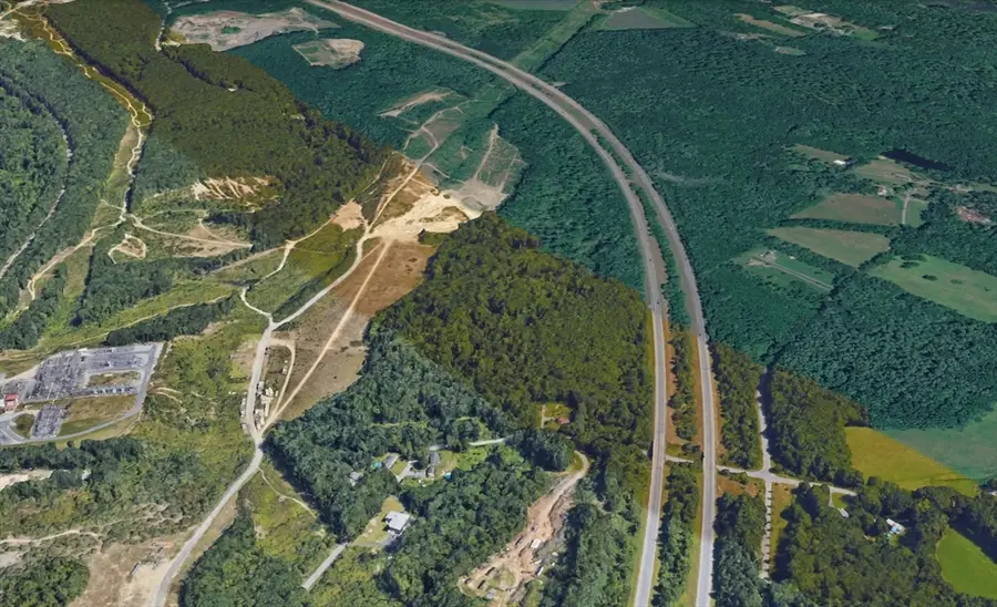 32-50 Flanagan Hill Road, Sterling, MA 01564 - #3