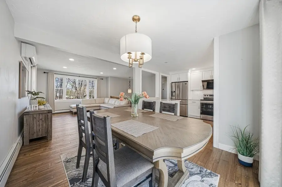 39 Blueberry Hill Rd, Woburn, MA 01801 - #3