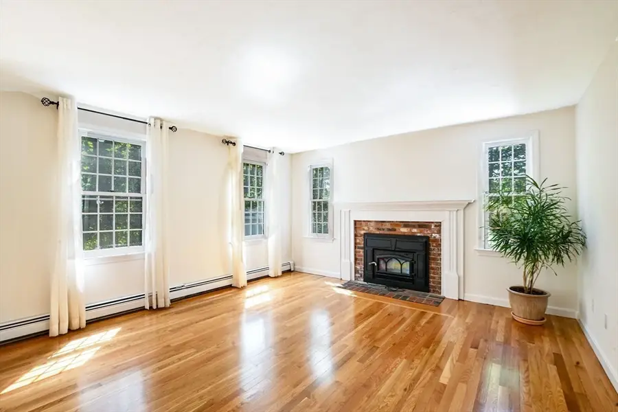 1 Moody Dr, Sandwich, MA 02563 - #3
