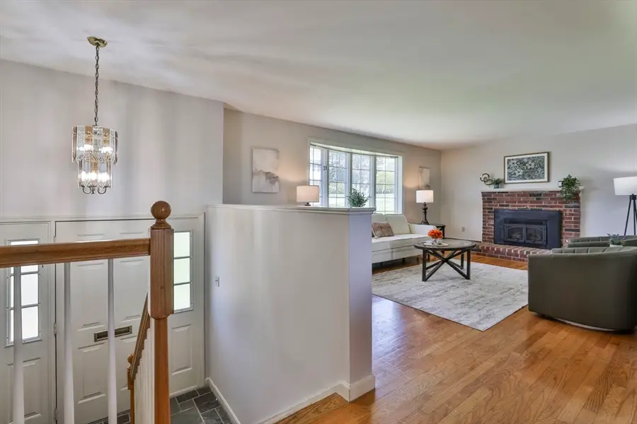 84 Converse St, Stoneham, MA 02180 - #2