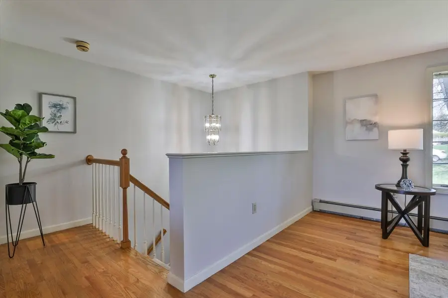 84 Converse St, Stoneham, MA 02180 - #3