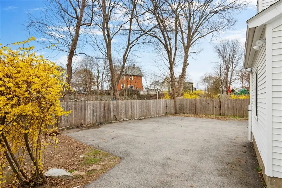 105 Centennial Ave, Gloucester, MA 01930 - #3