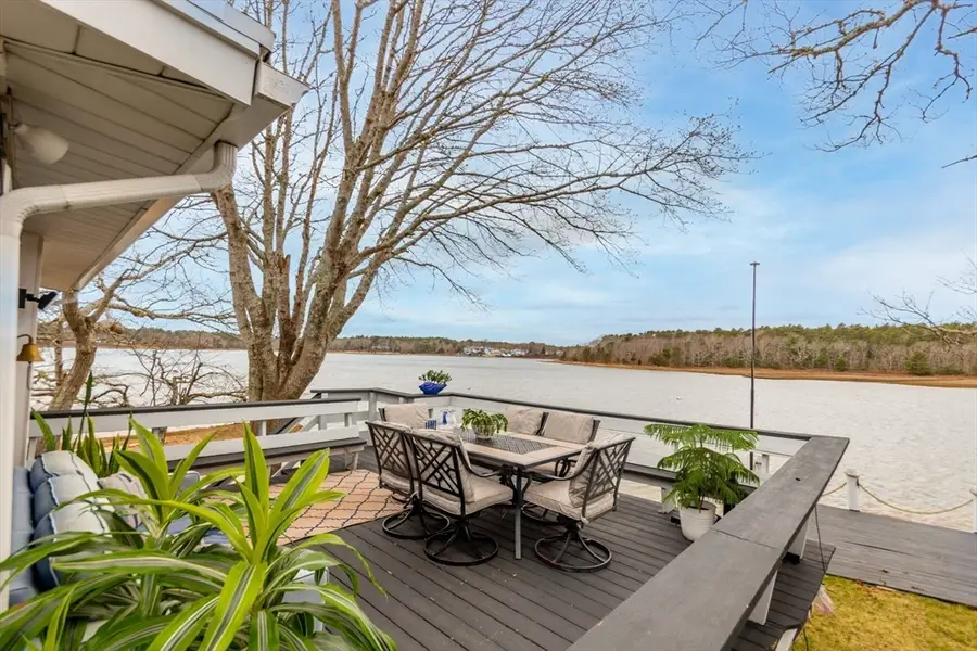 10 Sunset Ave, Onset, MA 02346 - #3