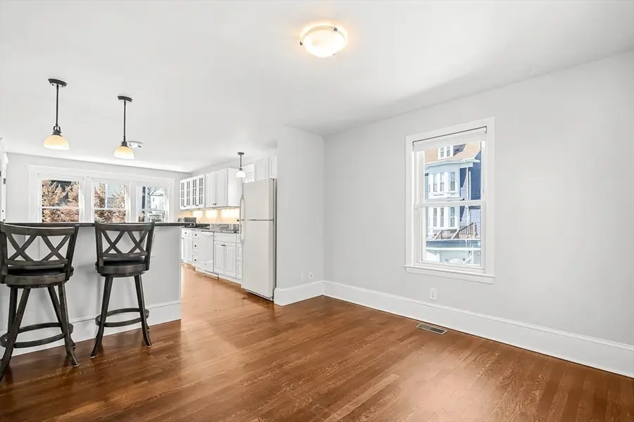161 Main Street, Medford, MA 02155 - #3