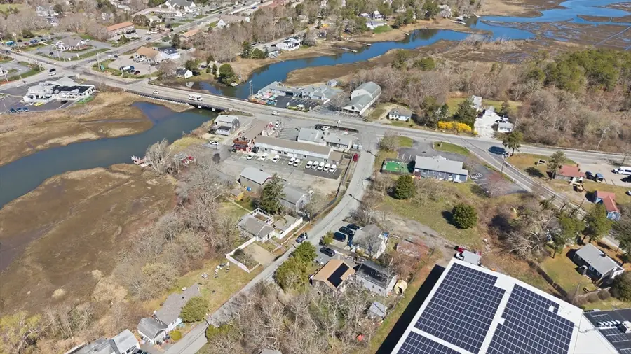 18 Lone Tree Road, Dennis Port, MA 02639 - #3