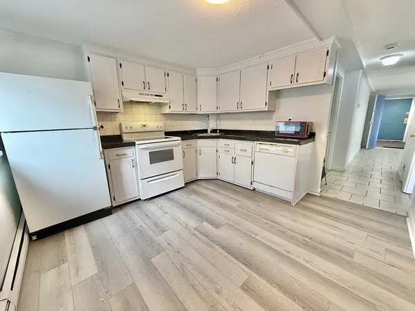 124 Addison St #4, Chelsea, MA 02150