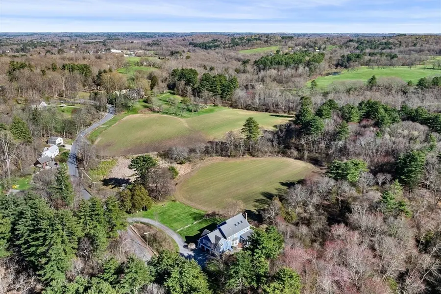 102 River Rd, Topsfield, MA 01983 - #2