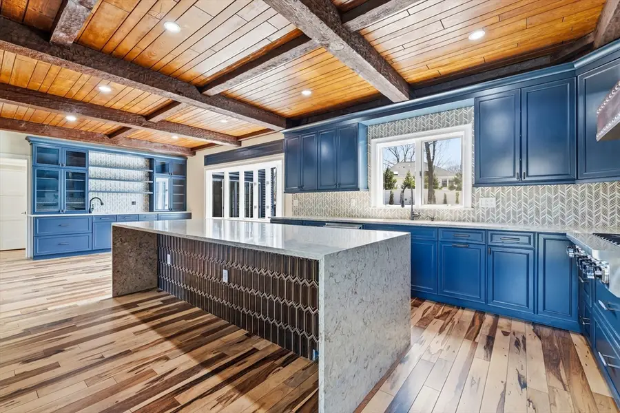 90 Countryside Ln, Milton, MA 02186 - #2