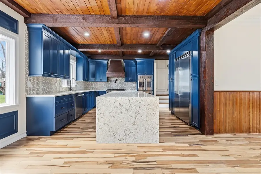 90 Countryside Ln, Milton, MA 02186 - #3