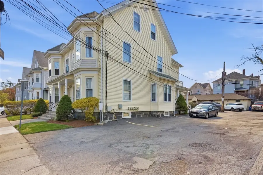 115-117 Chestnut Street, Waltham, MA 02453 - #2