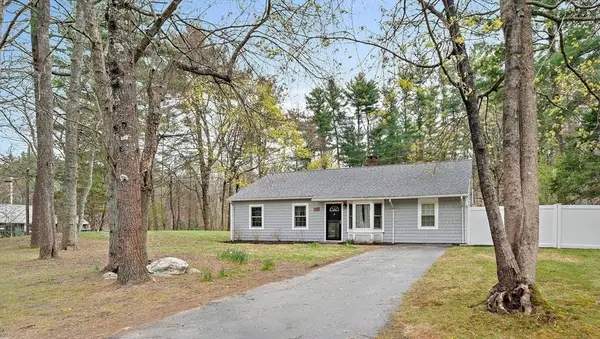 113 Bradford, Hanover, MA 02339