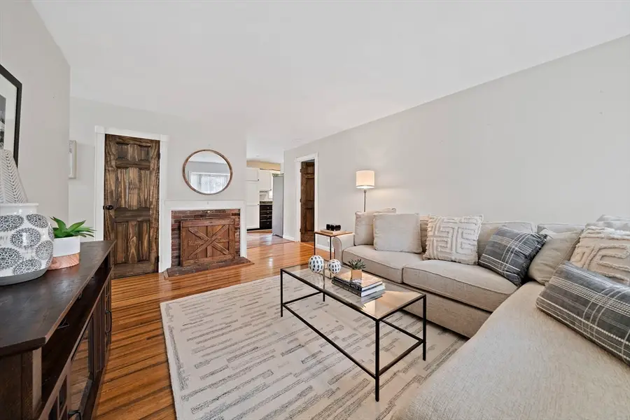 113 Bradford, Hanover, MA 02339 - #3