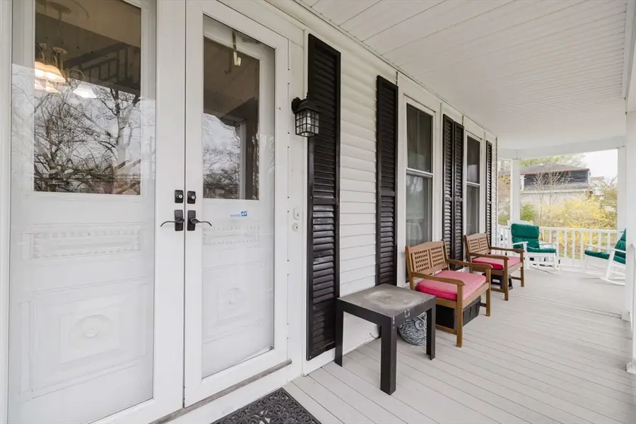 279 Main St, Bridgewater, MA 02324 - #3