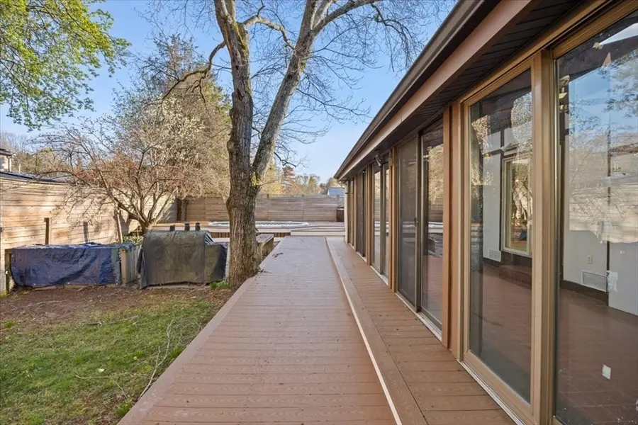 11 Lind Terrace, Randolph, MA 02368 - #3