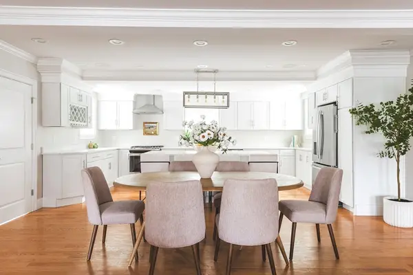 64 County Rd #1, Ipswich, MA 01938