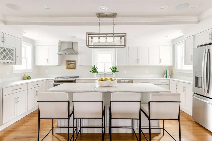 64 County Rd #1, Ipswich, MA 01938 - #2