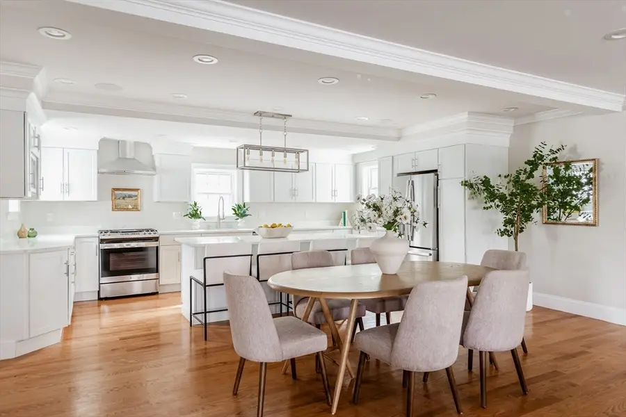 64 County Rd #1, Ipswich, MA 01938 - #3