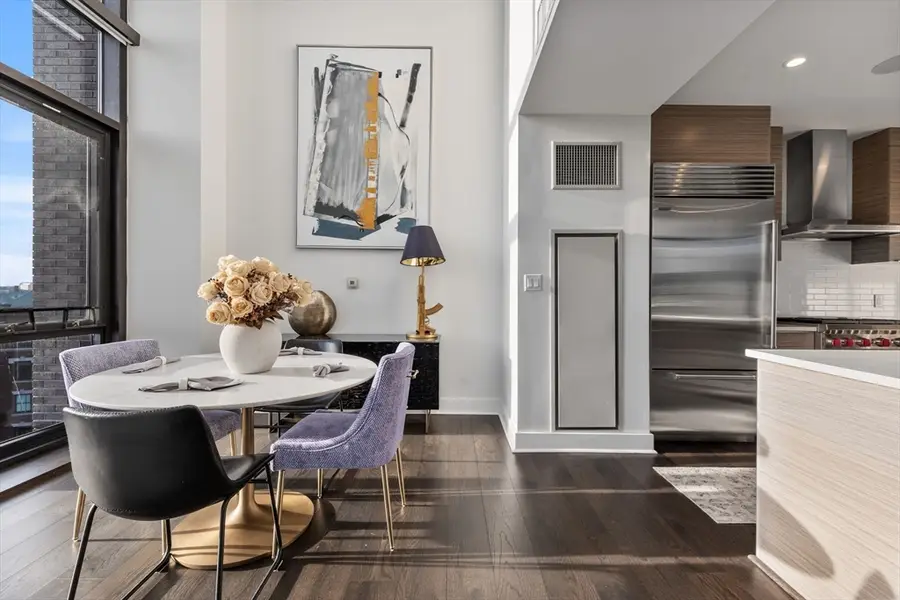 14 West Broadway #7L, Boston, MA 02127 - #3