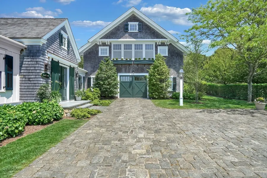 3 Field Club Ln, Edgartown, MA 02539 - #3