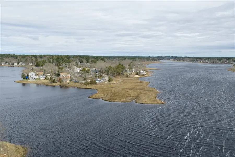 21 River Rd, Marion, MA 02738 - #2