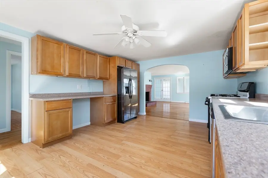 21 River Rd, Marion, MA 02738 - #3