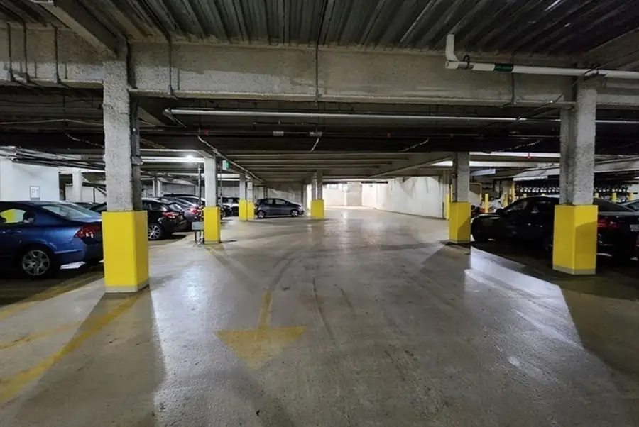 700 Harrison Ave, Boston, MA 02118 - #3