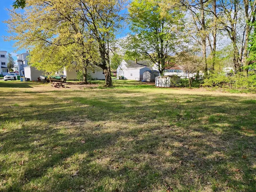 800 Mckinstry Ave, Chicopee, MA 01020 - #3