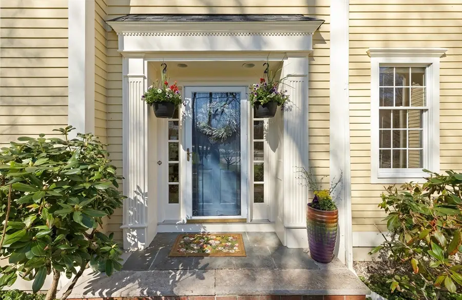 36 Morningside Dr, Topsfield, MA 01983 - #3