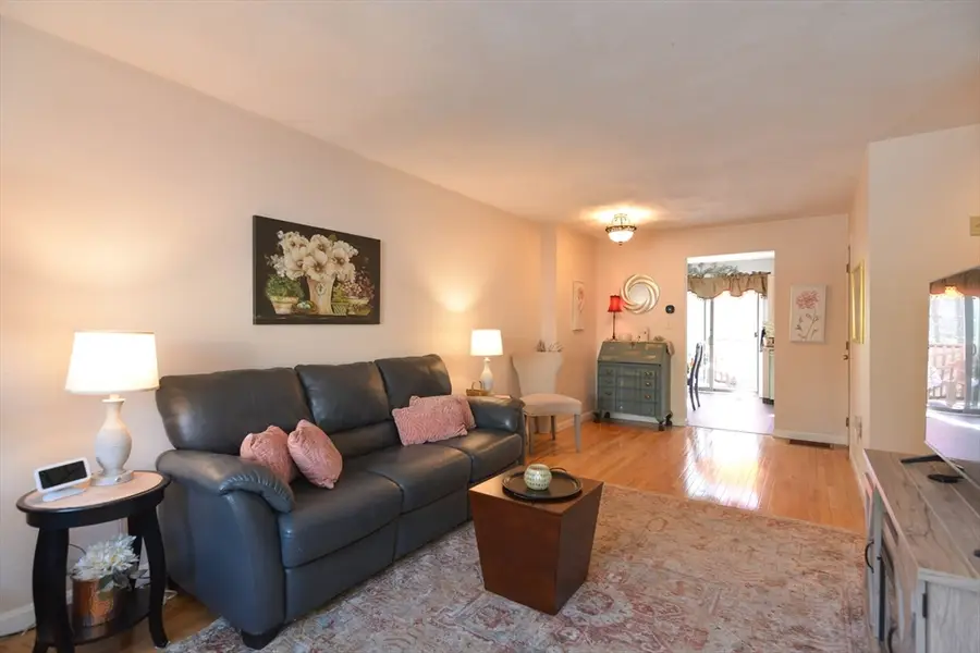 189 Farrwood Dr #189, Haverhill, MA 01830 - #2