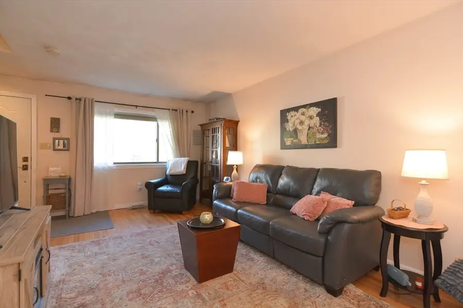 189 Farrwood Dr #189, Haverhill, MA 01830 - #3