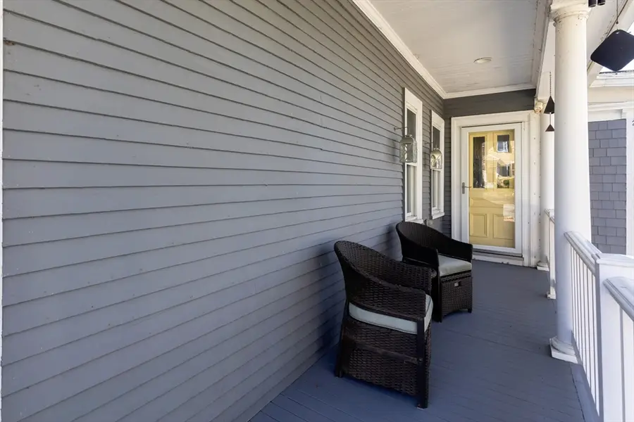 3 Massasoit St, Plymouth, MA 02360 - #3