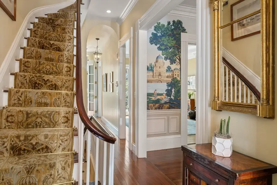 80 Pinckney Street, Boston, MA 02114 - #3