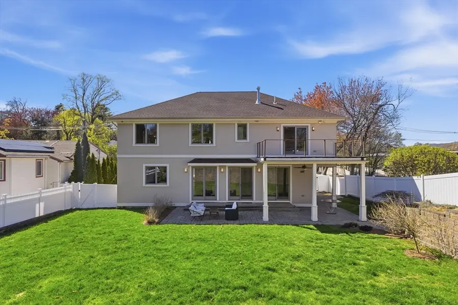 115 Meadowbrook Rd, Newton Center, MA 02459 - #3