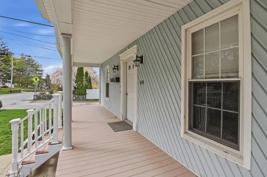 48 Forest Avenue, Hudson, MA 01749 - #3