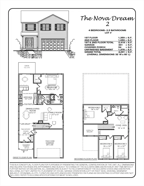 20C Crownshield, Uxbridge, MA 01569 - #2