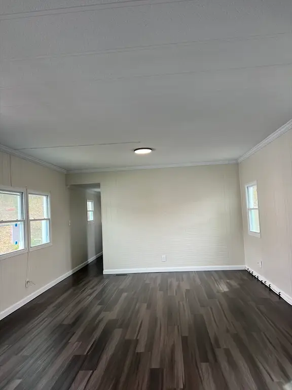 32 Mustang Avenue, Marlborough, MA 01752 - #3