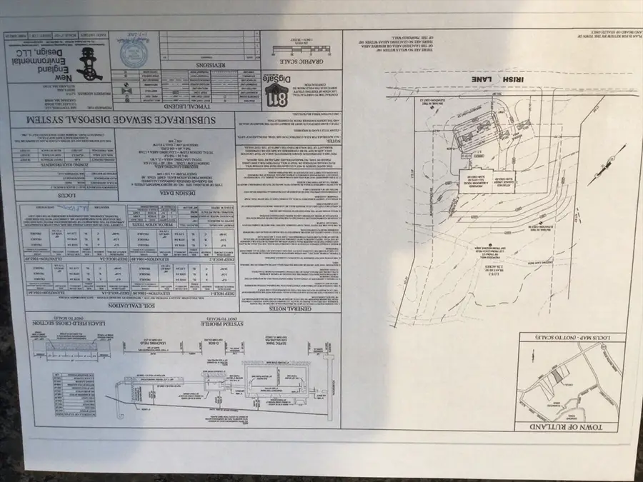 39 Irish Lane, Rutland, MA 01543 - #2