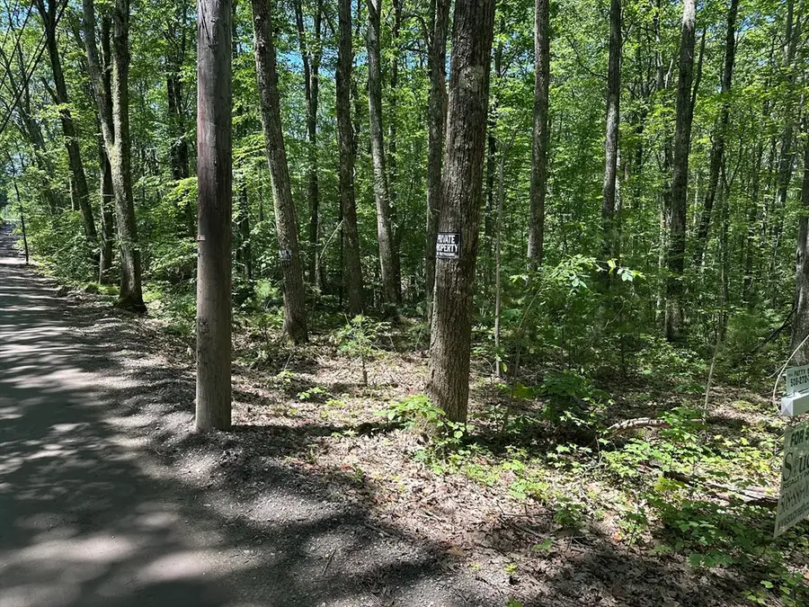 39 Irish Lane, Rutland, MA 01543 - #3