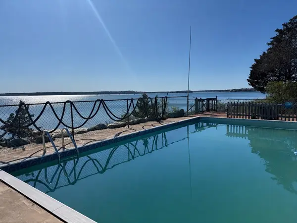 22 Spindrift Lane, Bourne, MA 02532