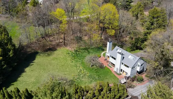 185 Warren Street, Brookline, MA 02445