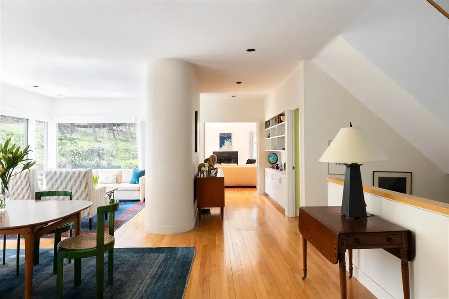 185 Warren Street, Brookline, MA 02445 - #2