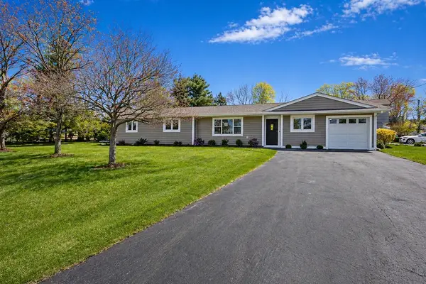1 Ridge Hill Rd, Canton, MA 02021